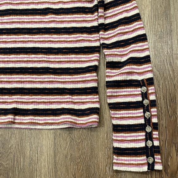 Madewell Top - Picture 6 of 8